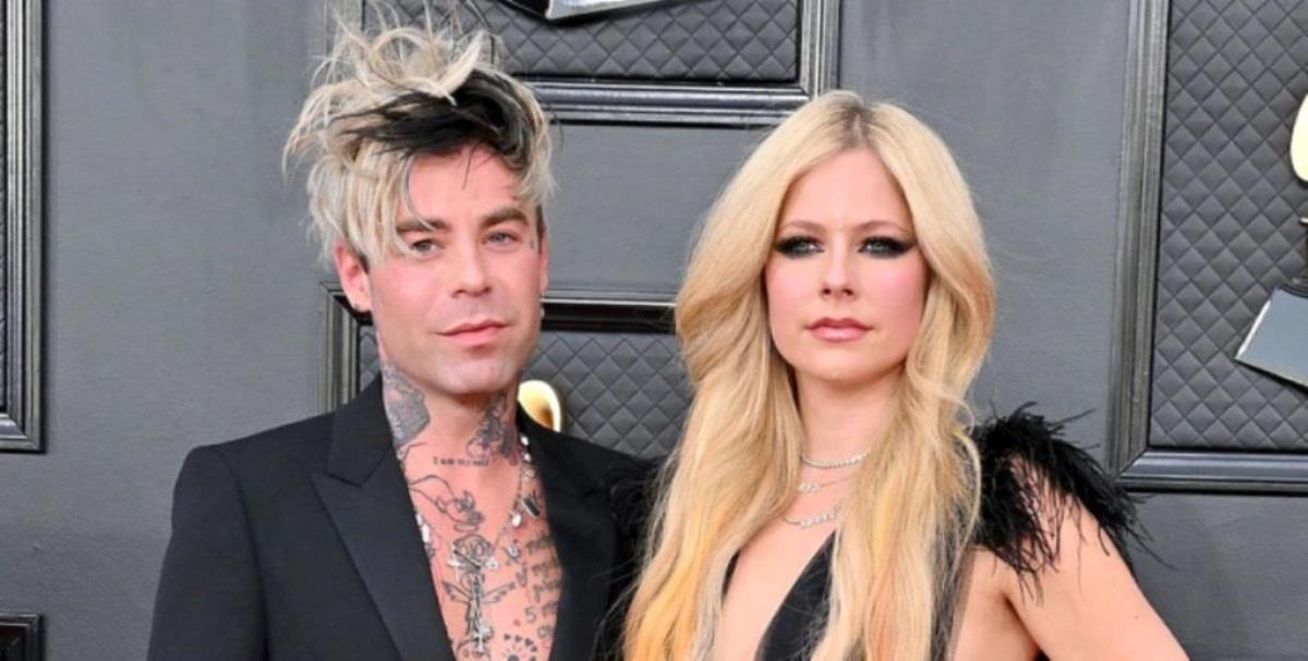 Deryck Whibley Biography, Career, Net Worth, And Other Interesting Facts