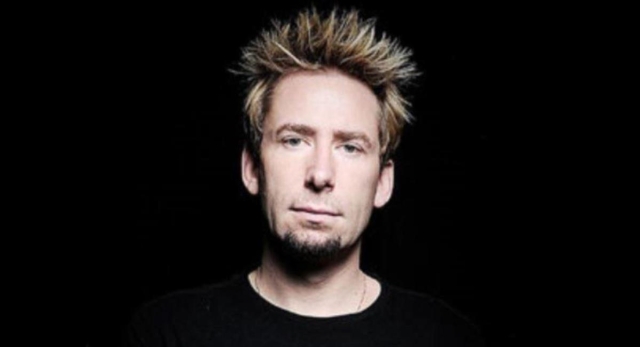 Chad Kroeger Chad Kroeger Biography, Career, Net Worth, And Other Interesting Facts