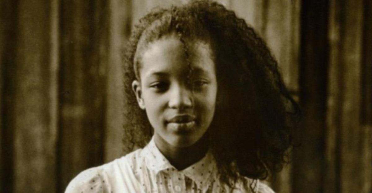 Naomi Campbell Biography, Career, Net Worth, And Other Interesting Facts