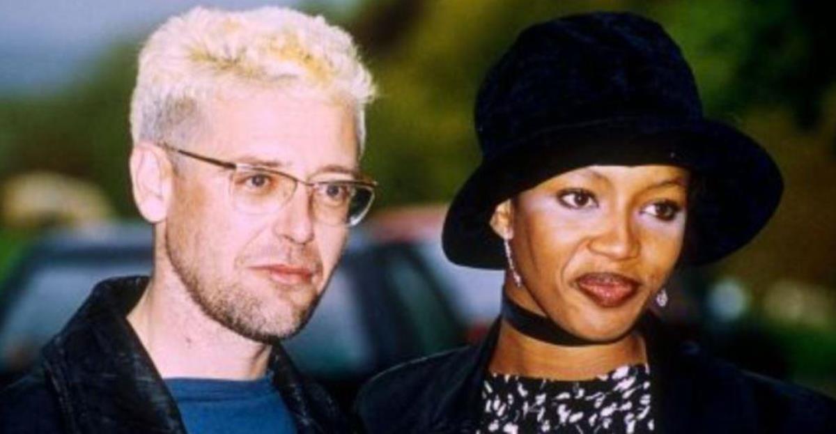 Naomi Campbell Biography, Career, Net Worth, And Other Interesting Facts