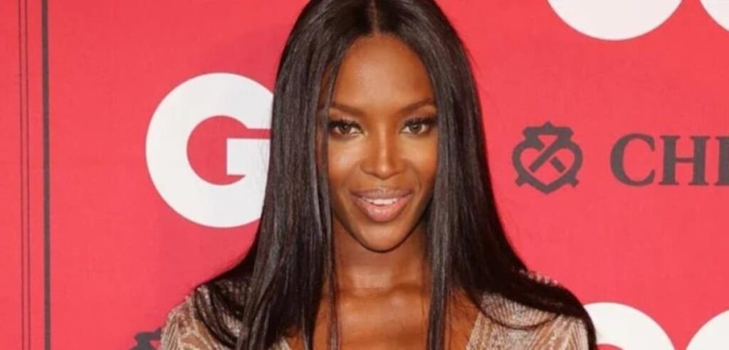 Naomi Campbell Biography, Career, Net Worth, And Other Interesting Facts