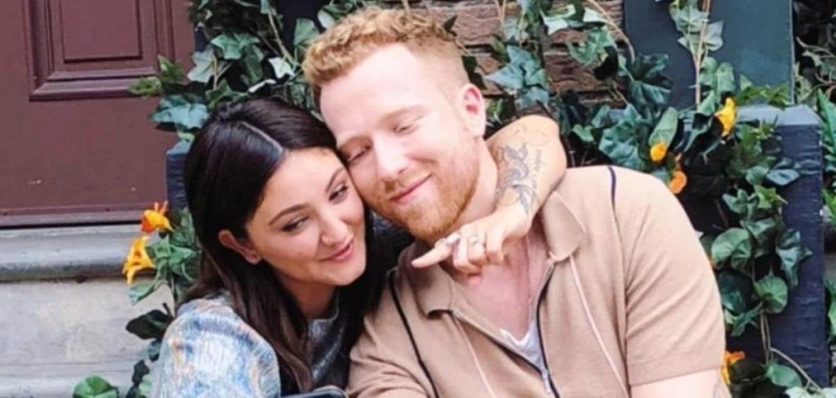 Julia Michaels Biography, Career, Net Worth, And Other Interesting Facts