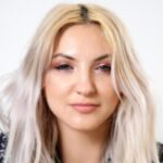 Julia Michaels Biography, Career, Net Worth, And Other Interesting Facts