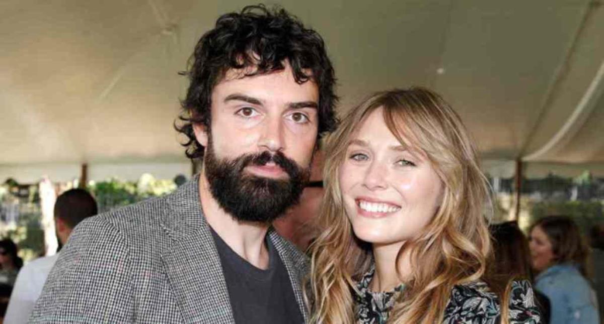 Elizabeth Olsen Biography, Career, Net Worth, And Other Interesting Facts