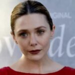 Elizabeth Olsen Biography, Career, Net Worth, And Other Interesting Facts