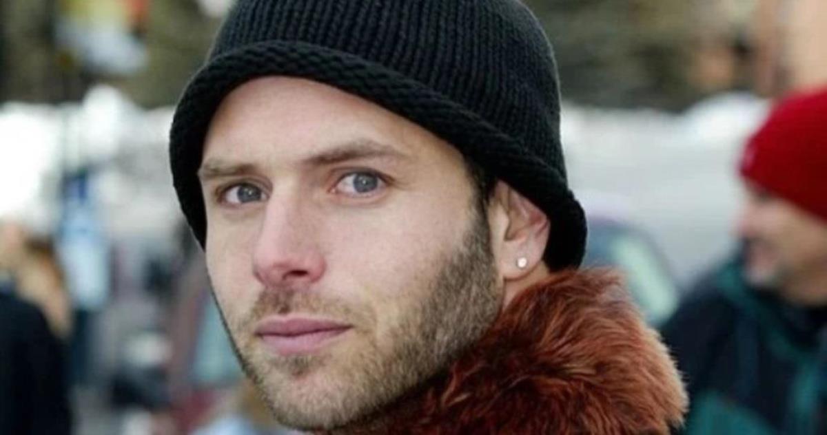 Rick Salomon Biography, Career, Net Worth, And Other Interesting Facts