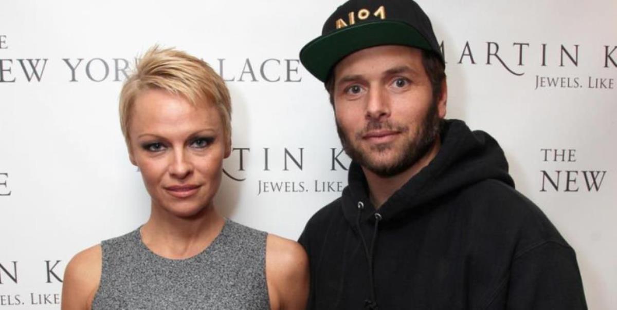 Rick Salomon Biography, Career, Net Worth, And Other Interesting Facts