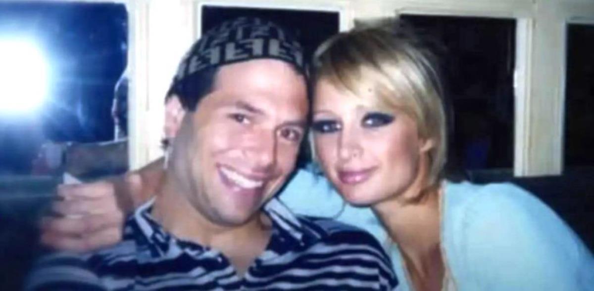 Rick Salomon Biography, Career, Net Worth, And Other Interesting Facts