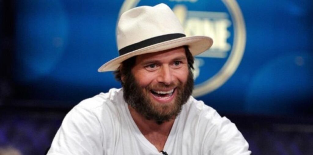 Rick Salomon Biography, Career, Net Worth, And Other Interesting Facts