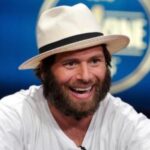 Rick Salomon Biography, Career, Net Worth, And Other Interesting Facts