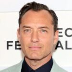 Jude Law Biography, Career, Net Worth, And Other Interesting Facts