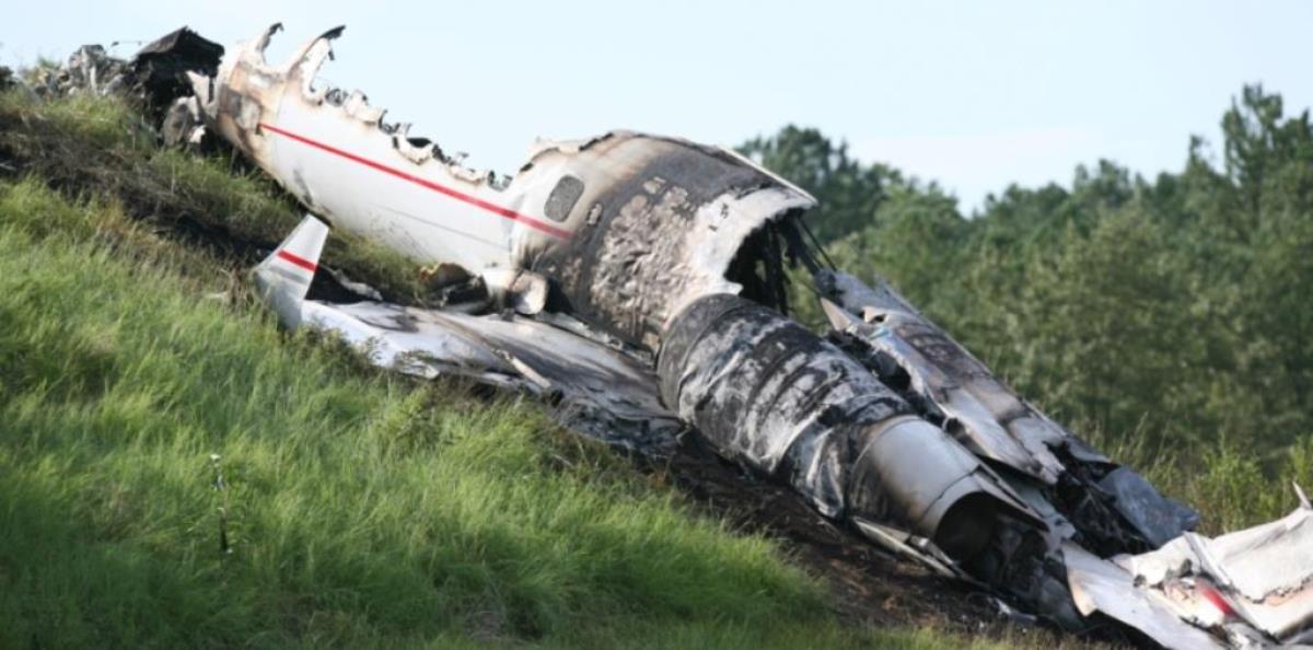 Travis Barker Biography, Career, Net Worth, And Other Interesting Facts