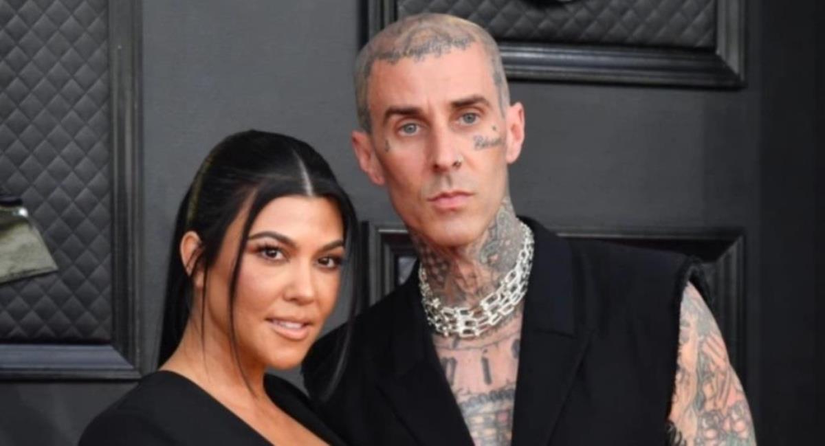 Travis Barker Biography, Career, Net Worth, And Other Interesting Facts