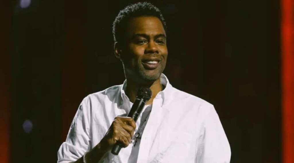 Chris Rock Biography, Career, Net Worth, And Other Interesting Facts