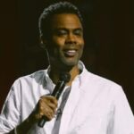 Chris Rock Biography, Career, Net Worth, And Other Interesting Facts
