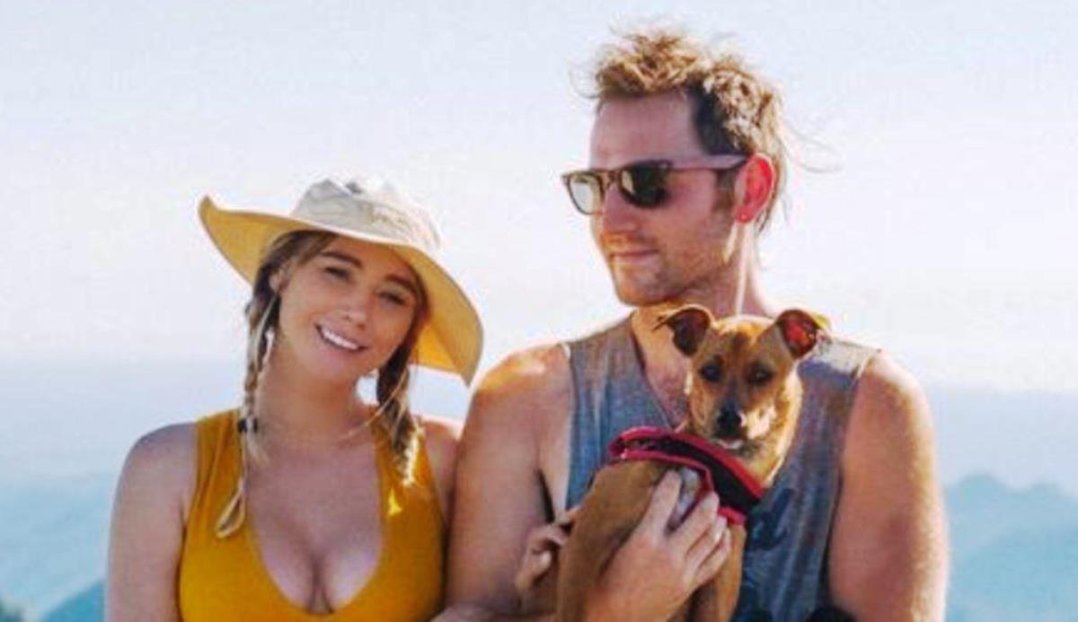 Sara Jean Underwood Biography, Career, Net Worth, And Other Interesting Facts