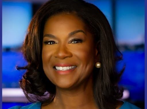 Stephanie Scurlock Stephanie Scurlock
