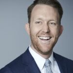 Dan Merica Bio, CNN, Age, Family, Wife, Height, Net Worth, Salary