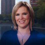 Casey Curry Bio, Alliantgroup, Age, Family, Husband, Net Worth