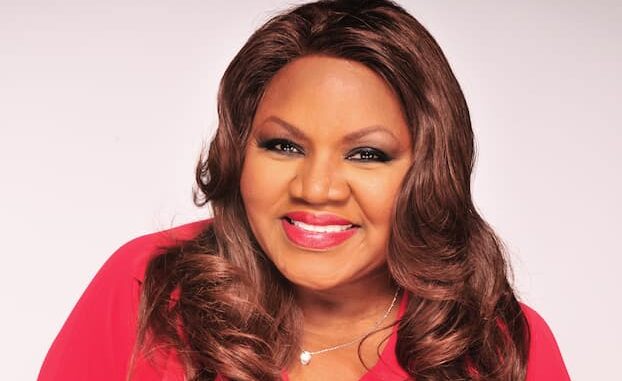 Felicia Middlebrooks Felicia Middlebrooks