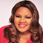 Felicia Middlebrooks Bio, WBBM, Age, Family, Husband, Net Worth, Salary