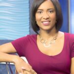 Joy Purdy Bio, Age, Family, WJXT, Husband, Salary, Net worth