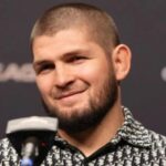 Khabib Nurmagomedov Biography, Career, Net Worth, And Other Interesting Facts