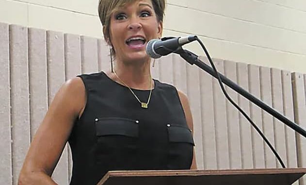 Lori Fullbright Lori Fullbright