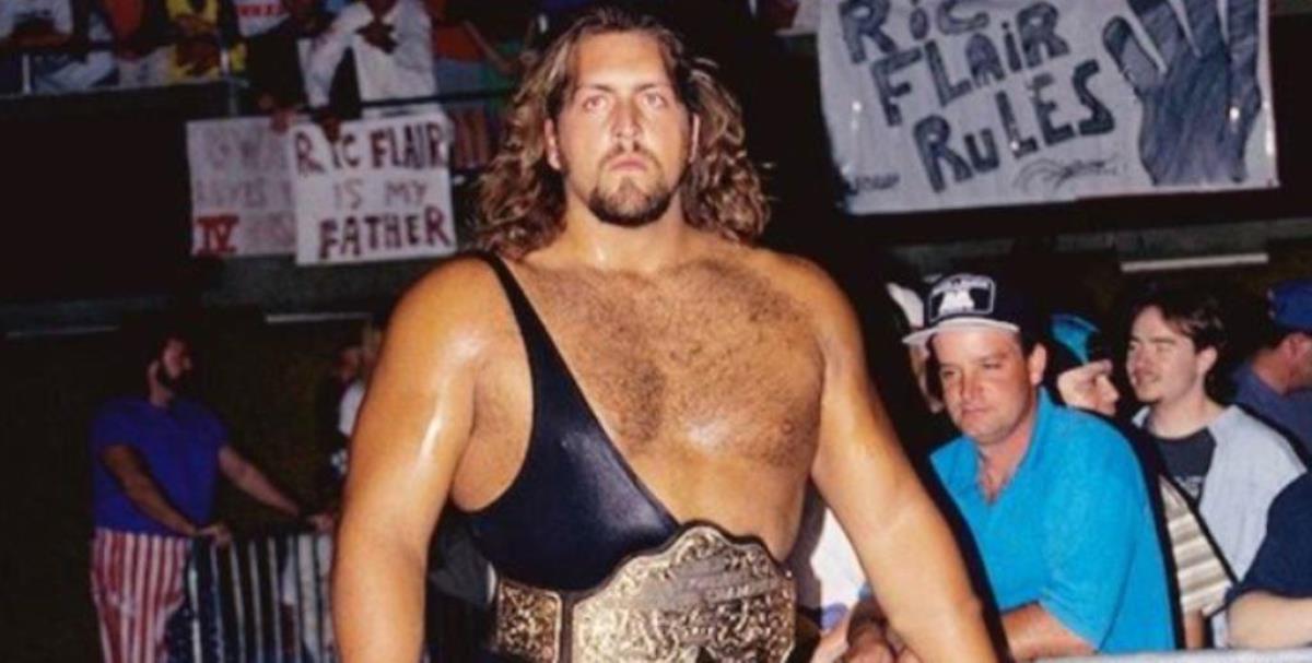 Big Show Biography, Career, Net Worth, And Other Interesting Facts