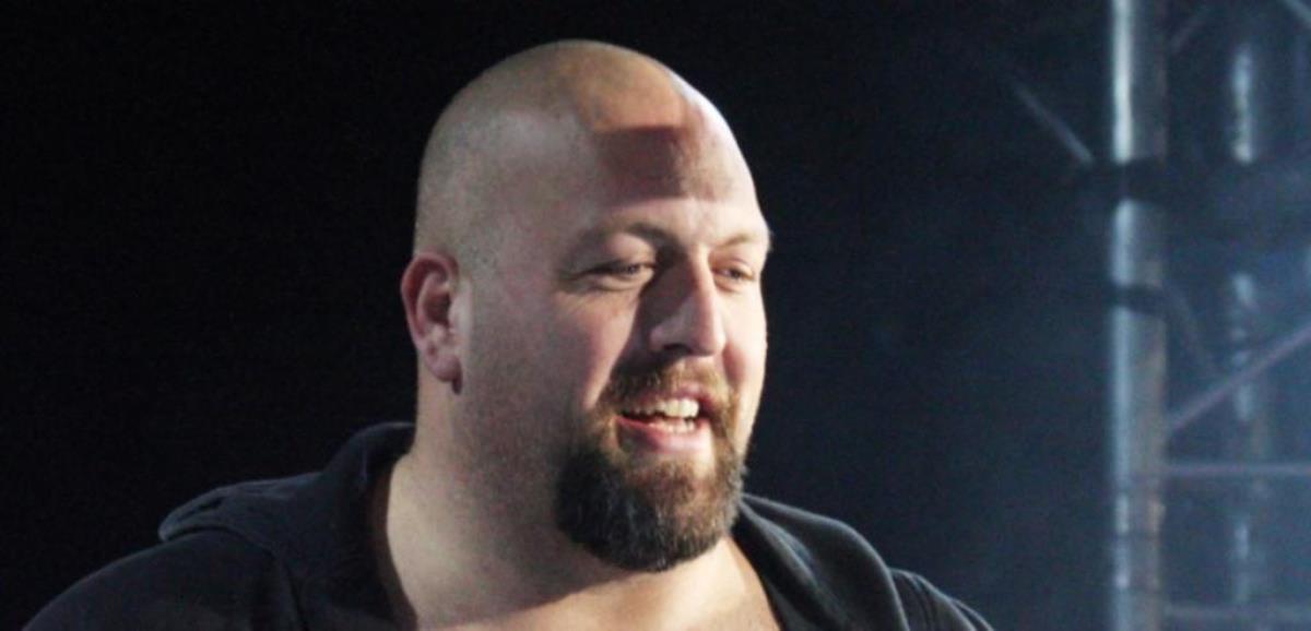 Big Show Biography, Career, Net Worth, And Other Interesting Facts