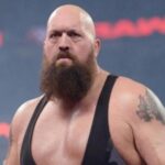 Big Show Biography, Career, Net Worth, And Other Interesting Facts