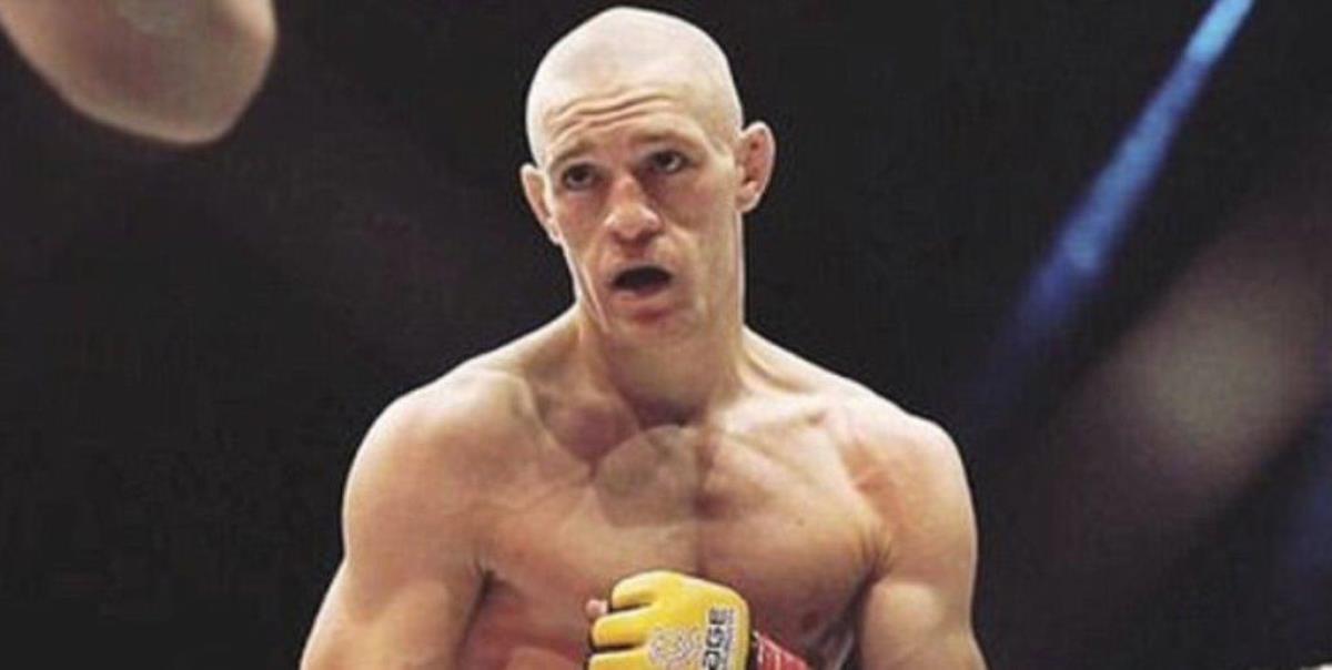 Conor McGregor Biography, Career, Net Worth, And Other Interesting Facts