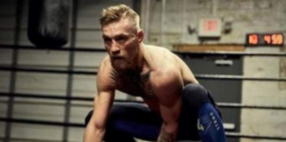 Conor McGregor Biography, Career, Net Worth, And Other Interesting Facts