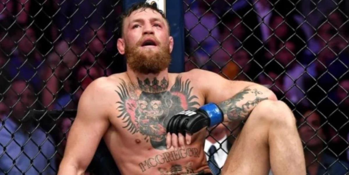 Conor McGregor Biography, Career, Net Worth, And Other Interesting Facts