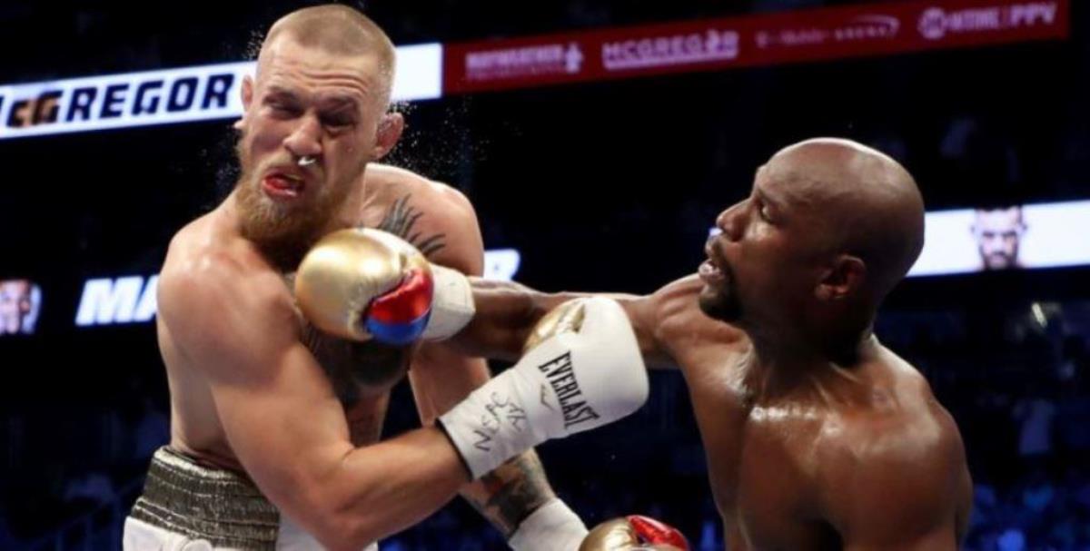 Conor McGregor Biography, Career, Net Worth, And Other Interesting Facts