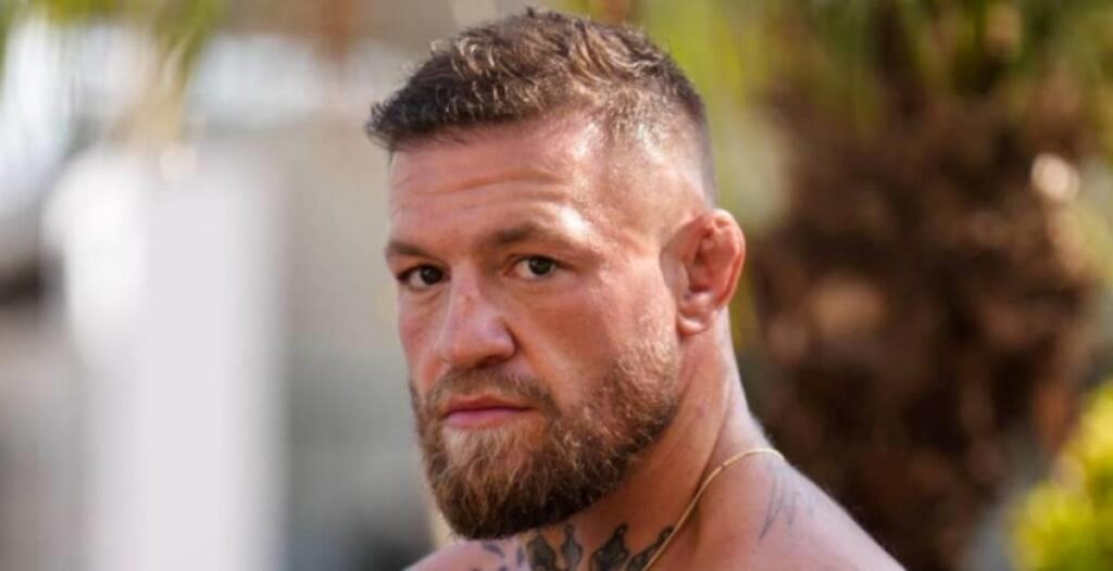 Conor McGregor Biography, Career, Net Worth, And Other Interesting Facts