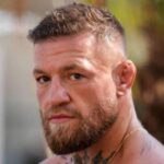 Conor McGregor Biography, Career, Net Worth, And Other Interesting Facts