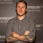 Scott Campbell Net Worth 2024: How Much Is The Renowned Tattoo Artist Worth?