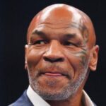 Mike Tyson Biography, Career, Net Worth, And Other Interesting Facts