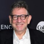 Lucian Grainge Biography, Career, Net Worth, And Other Interesting Facts