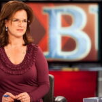 Elizabeth MacDonald Bio, FBN, Age, Height, Husband, Net Worth