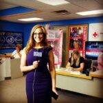 Lisa Spitz Bio, Age, Height, Weight, Husband, Family, Net Worth