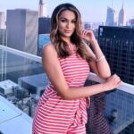 Aishah Hasnie Bio, Age, FOX News, Family, Husband, Net Worth