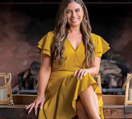 Photo by Samantha Gannon Photo by Samantha Gannon