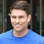 Joey Essex Bio, Age, Height, Partner, Family, Net Worth, Salary