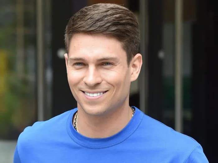 Joey Essex Bio, Age, Height, Partner, Family, Net Worth, Salary