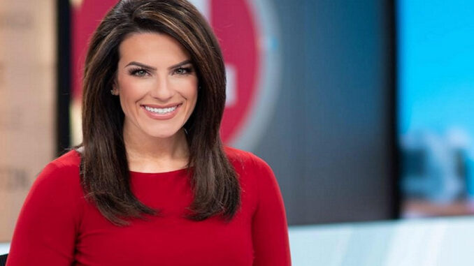 Melanie-Orlins Melanie-Orlins