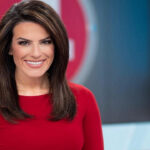 Melanie Orlins Bio, CBS, Age, Husband, Family, Salary, Net Worth