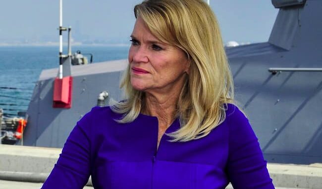 Martha Raddatz Martha Raddatz