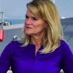 Martha Raddatz Bio, ABC , Age, Husband, Height, Net Worth